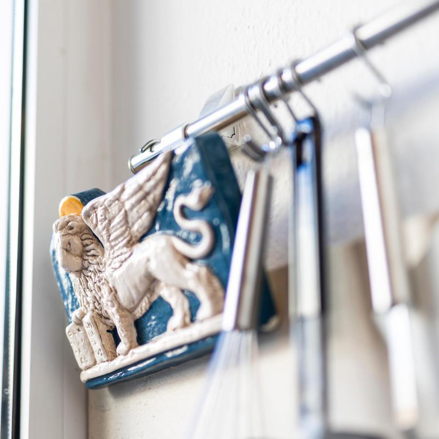 Luxurious Maisonette Apartment At The Heart Of Wien Eksteriør billede